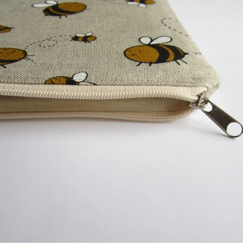 Brand new Laptop/iPad sleeve